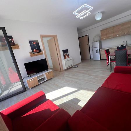 Kalpazo Home Tirana 21 מראה חיצוני תמונה