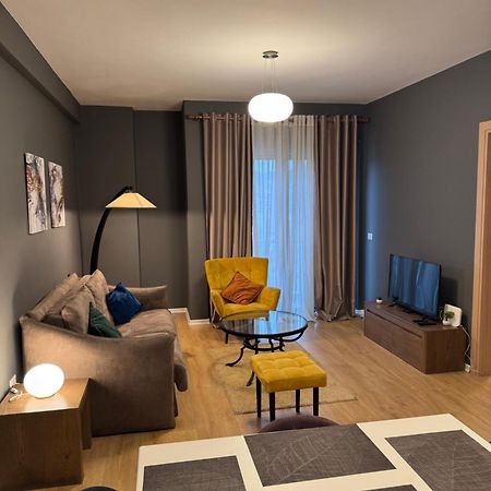 Kalpazo Home Tirana 21 מראה חיצוני תמונה