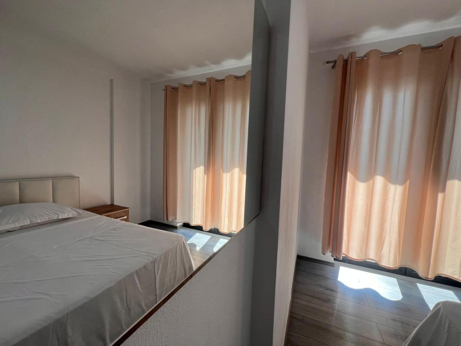 Kalpazo Home Tirana 21 חדר תמונה