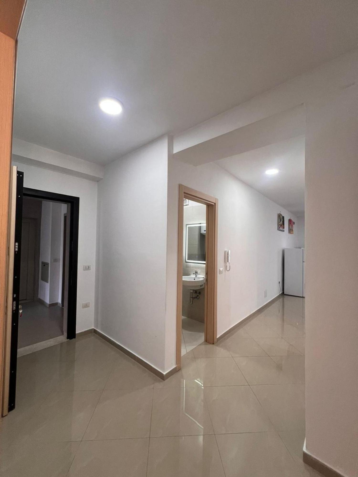 Kalpazo Home Tirana 21 מראה חיצוני תמונה