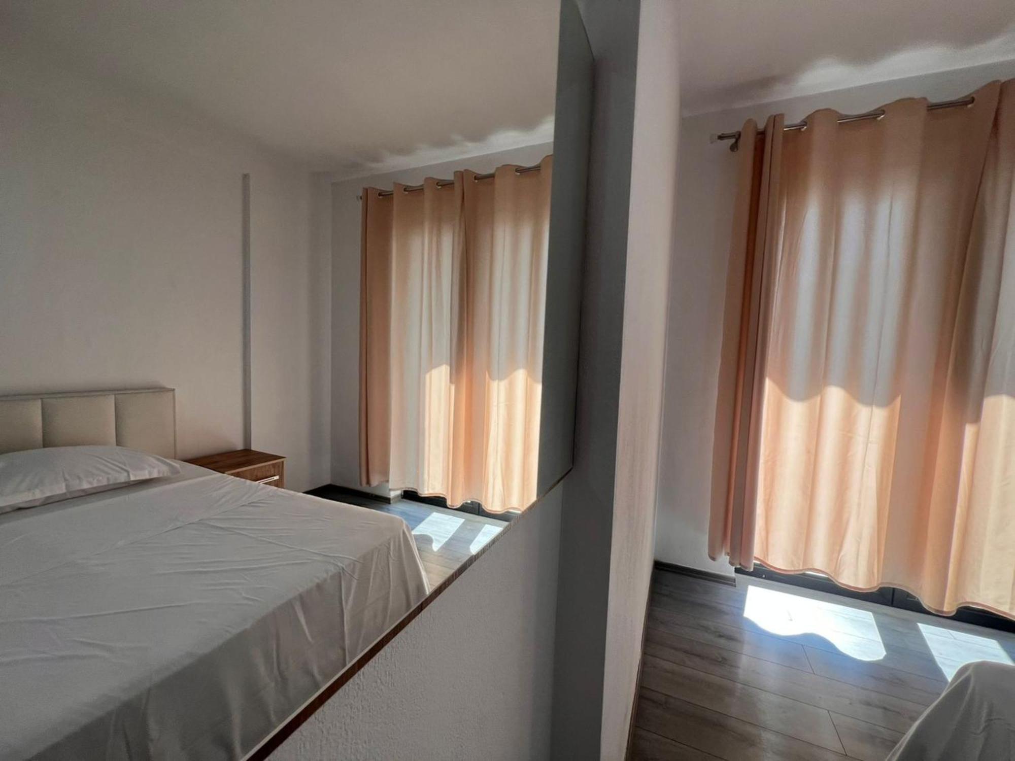 Kalpazo Home Tirana 21 מראה חיצוני תמונה