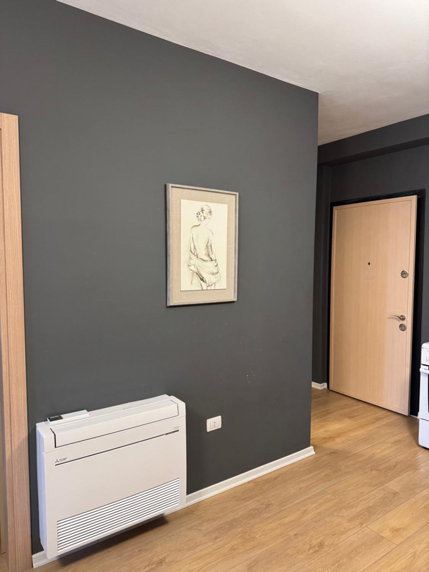 Kalpazo Home Tirana 21 מראה חיצוני תמונה